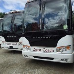 Quest Coach