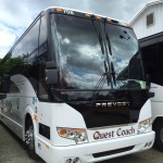 Quest Coach